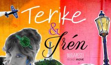 A KVTársulat bemutatja: Terike & Irén