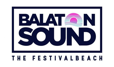 BalatonSOUND 2020 / VIP 3-Day Pass (10-12 July) 