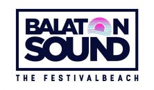 BalatonSOUND 2020 / VIP Wednesday (8 July)