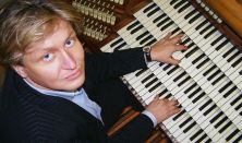 Varnus Xaver koncert