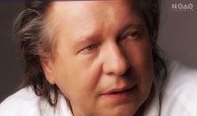 Maradj Velem...-Balázs Fecó Exkluzív Nagykoncertje