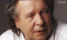 Maradj Velem...-Balázs Fecó Exkluzív Nagykoncertje