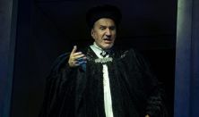 xxxWilliam Shakespeare: Rómeó és Júlia