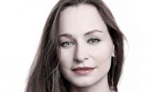 Andromakhé