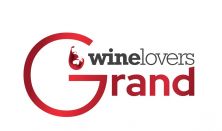 Winelovers Grand – Az év első borfesztiválja