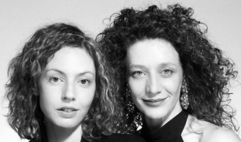 Elfriede Jelinek: Árnyék Elfriede Jelinek: Árnyék