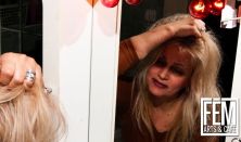 Torzmása (utoljára!)