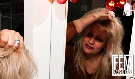 Torzmása (utoljára!)