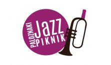 9. Paloznaki JazzPiknik / 3 NAPOS BÉRLET (július 30. - augugusztus 1.)