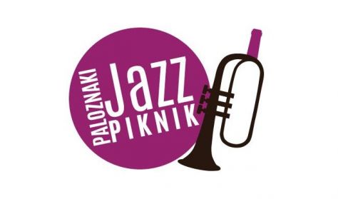 9. Paloznaki JazzPiknik / PÉNTEKI napijegy (július 31.) 9. Paloznaki JazzPiknik / PÉNTEKI napijegy (július 31.)