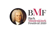 Bach Mindenkinek Fesztivál - ContrasTon