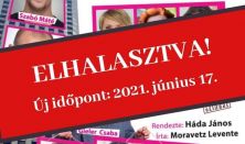 Őrületek tornya