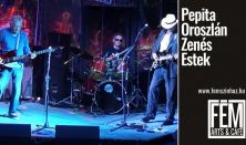Blues Life Band