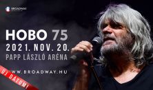 HOBO 75