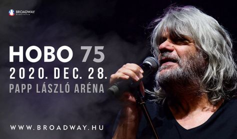 HOBO 75 HOBO 75