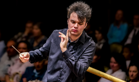 DOHNÁNYI/2 - BALOGH // BEETHOVEN // BARTÓK // RÁNKI FÜLÖP // RAJNA DOHNÁNYI/2 - BALOGH // BEETHOVEN // BARTÓK // RÁNKI FÜLÖP // RAJNA