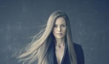 Rebekka Bakken & Modern Art Orchestra / JAZZTAVASZ 2020