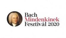 Bach Mindenkinek Fesztivál - Thüringiai Virtus