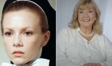 Abigél titkai (Piros Ildikó estje) / KERFESZT