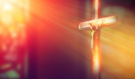 MEGÉRTHETŐ/1 - HALLELUJA - Händel: A Messiás - II. rész MEGÉRTHETŐ/1 - HALLELUJA - Händel: A Messiás - II. rész