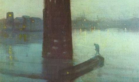 MEGÉRTHETŐ/2 - HANGULATOK - Debussy: Nocturnes MEGÉRTHETŐ/2 - HANGULATOK - Debussy: Nocturnes