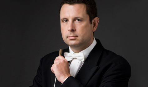 ZENEPLUSZ/3 - STRAVINSKY // BRUCKNER // MANCUSI - ONLINE INGYEN NÉZHETŐ - MÜPA HOME LIVE ZENEPLUSZ/3 - STRAVINSKY // BRUCKNER // MANCUSI - ONLINE INGYEN NÉZHETŐ - MÜPA HOME LIVE