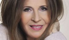 Koncz Zsuzsa Koncert