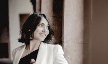 Diana Tishchenko / RISING STARS