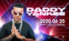 Daddy Yankee