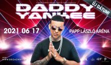 Daddy Yankee