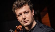 Várdai István és a Nemzeti Filharmonikus Zenekar / SZÓLISTÁK ÉS ZENEKAROK