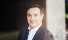 Verdi: A lombardok – koncertszerű előadás / ZENÉS SZÍNPAD