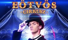 History / Az Eötvös család 100 éve a porondon!
