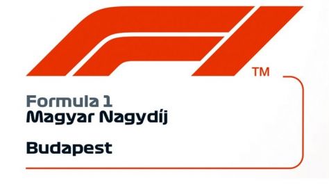 Formula 1 Magyar Nagydíj - Állójegy Hétvége Formula 1 Magyar Nagydíj - Állójegy Hétvége