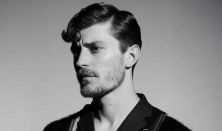 Jakub Józef Orliński és az il pomo d’oro - Händel: Guilio Cesare / RÉGIZENE FESZTIVÁL