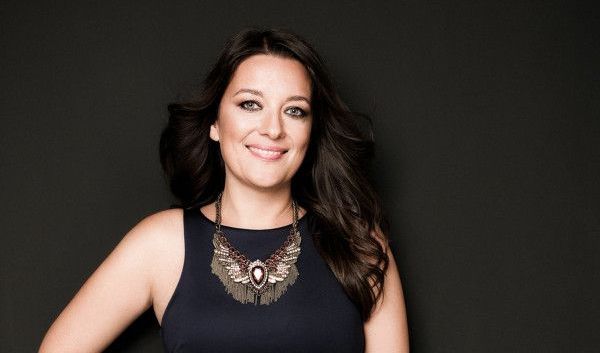 Wagner: A Rajna kincse / BUDAPESTI WAGNER-NAPOK