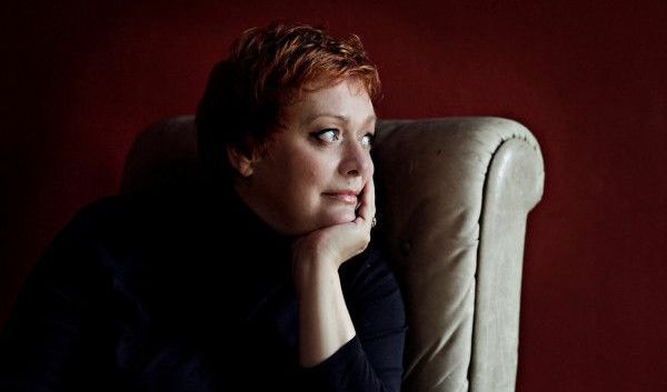 Wagner: Siegfried / BUDAPESTI WAGNER-NAPOK