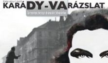 Kelecsényi László: KaráDY-VArázs