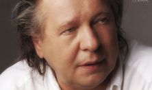 Maradj Velem...-Balázs Fecó Exkluzív Nagykoncertje