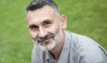 Pál Feri atya - Fordulat:a változás kulcsa