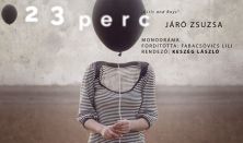 23 perc - Orlai Produkció -