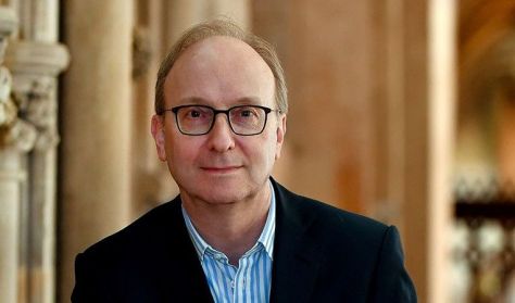 David Titterington David Titterington