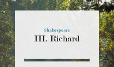 III. Richard