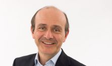 MÁV Szőke Tibor Mesterbérlet/2. ÚJ