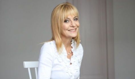 A Sokoldalú Nő - Életreceptek Szily Nórával A Sokoldalú Nő - Életreceptek Szily Nórával
