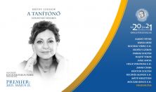 20/21 A tanítónő zfb