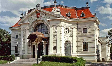 Hamupipőke Hamupipőke