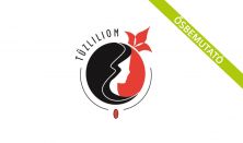 TŰZLILIOM - misztikus táncjáték egy részben - A Nagyerdei Szabadtéri Játékok produkciója