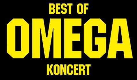 Best of Omega - Koncert