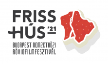 Friss Hús 2021 - várKERTmozi
